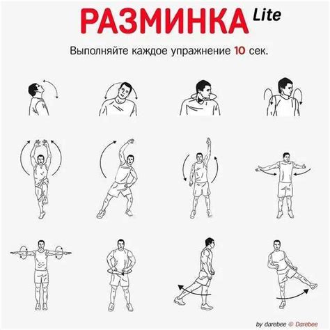 Плюсы питья воды перед тренировкой