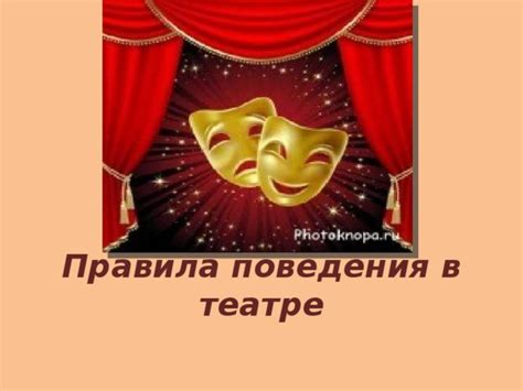 Плюсы участия в внеурочке