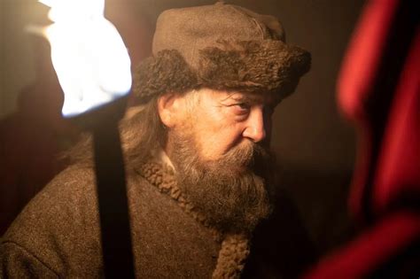 Победа над Женеком: герои средней полосы