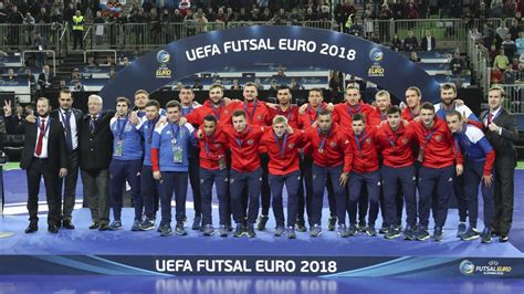 Победитель чемпионата