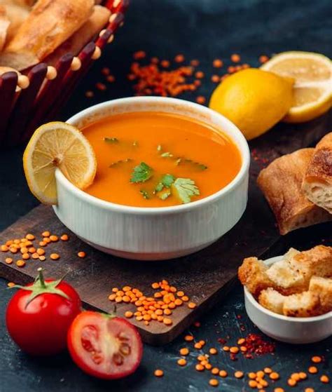 Побочные эффекты и противопоказания при использовании куриного бульона