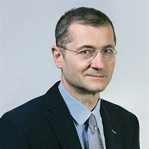 Повествование продолжается