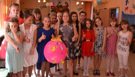 Поворотный момент: выпускные классы начальной школы