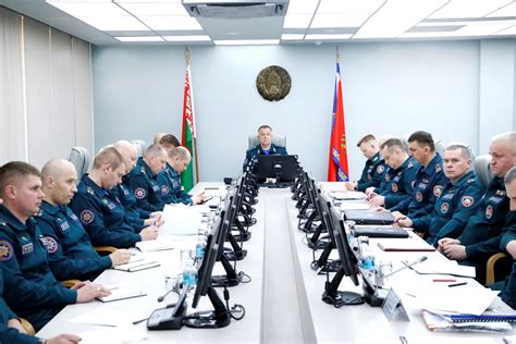 Повышение безопасности клиентов