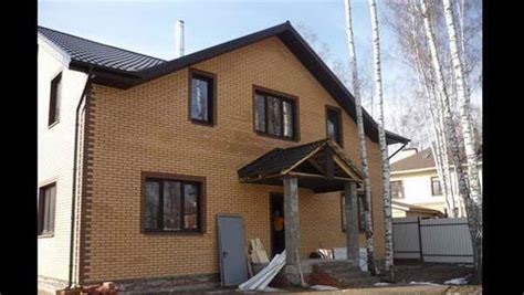 Повышение качества отделочных работ