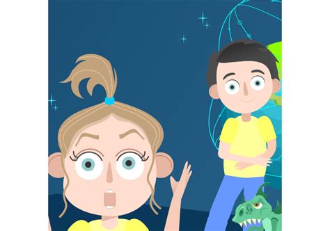 Повышение эмоциональной привлекательности