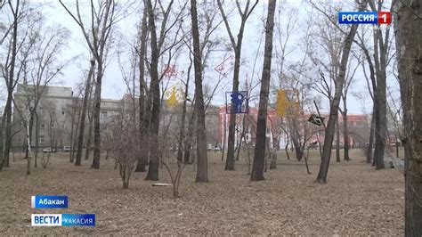Погода в ближайшие дни будет радовать жителей
