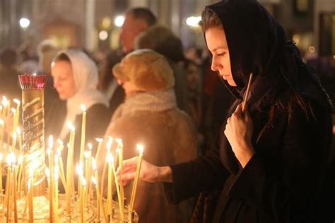 Подбираем время молитвы