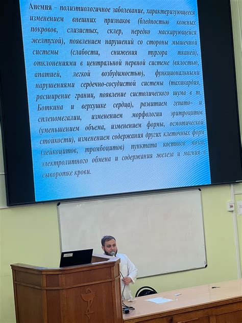 Подбор оптимальных препаратов