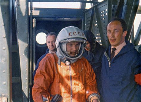Подведение итогов первого полета астронавта в космос из США