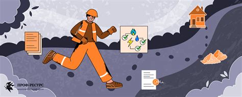 Подготовительные работы и учет холодных условий