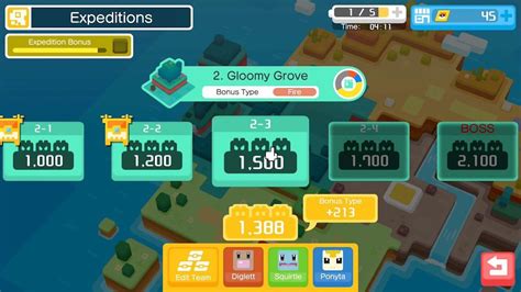 Подготовка игры к релизу на Android