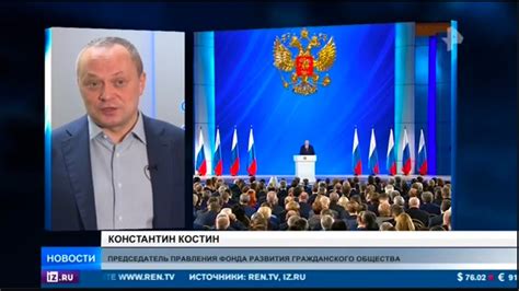 Подготовка к оглашению: основные правила