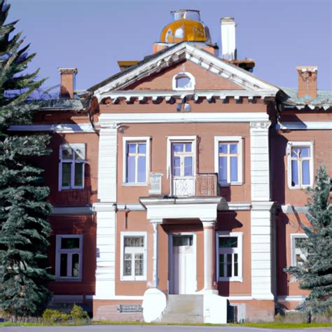 Подготовка к поступлению в юридический колледж: советы от выпускников