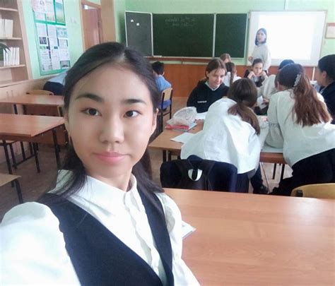 Подготовка к преддипломной практике
