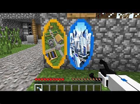 Подготовка к рейду в Minecraft: полезные советы для игроков