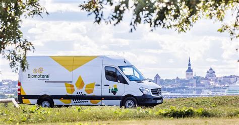 Подготовка отработанного масла к сдаче