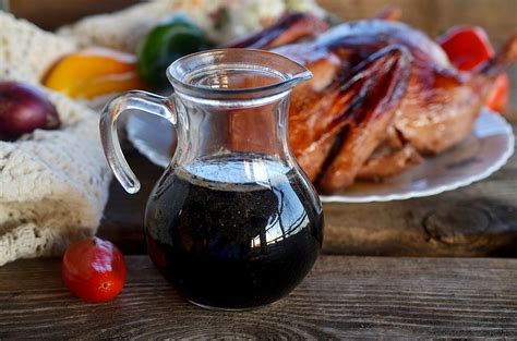 Подготовка продукции перед запеканием