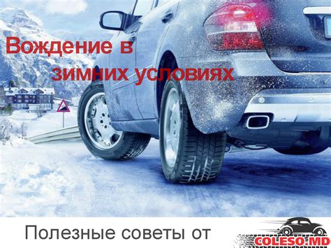 Подготовка пруда к зимнему периоду