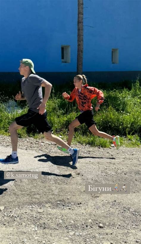 Подготовки к Олимпийским играм 2024 года