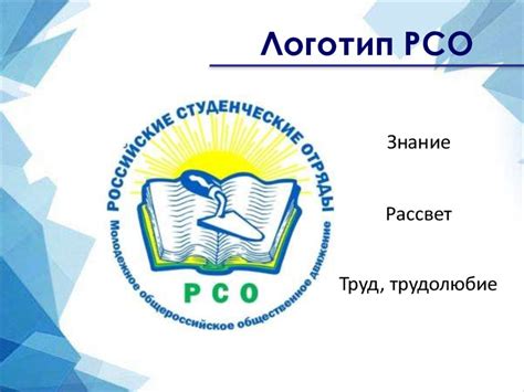Подготовься к оценке