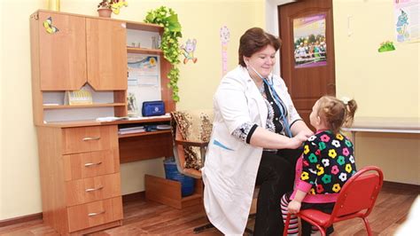 Поддержка ребенка после звонка