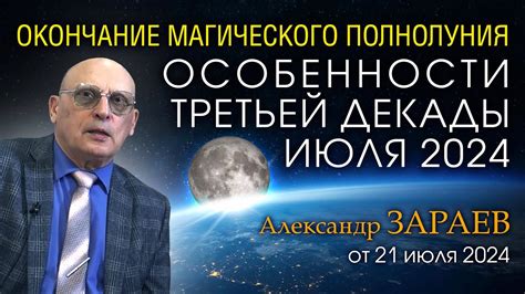 Подзаголовок 3: Особенности полнолуния