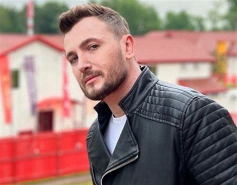 Подробности об уходе с Дома 2