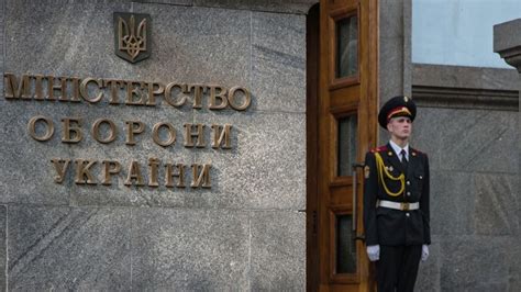 Подробности о скандале в 13 секторе