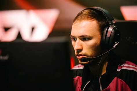 Подробности проведения Dota 2 Major