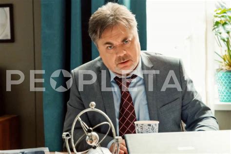 Подробности сюжета