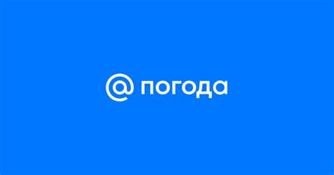 Подробный астрономический прогноз на 2023 год