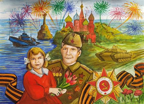 Подсказки и секреты для победы
