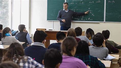 Подходящий возраст для обучения