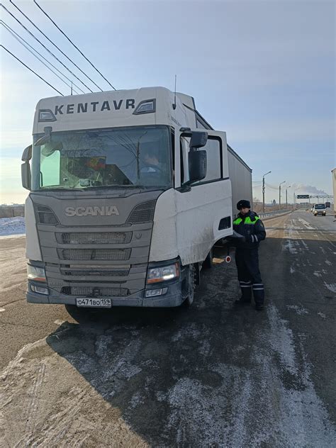 Подъезд: контроль и информация