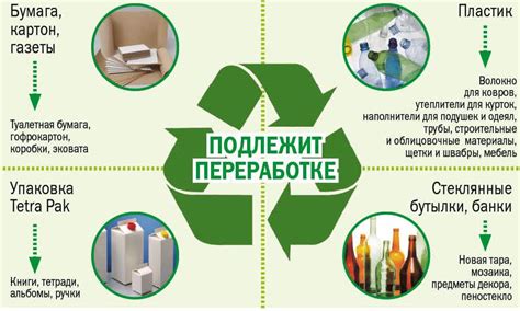 Поедание чужих отходов и инородных предметов