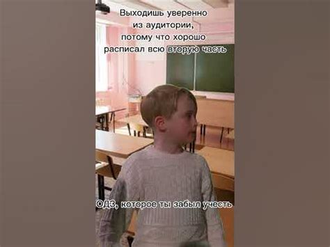 Пожалуйста, не забывайте про ограничения