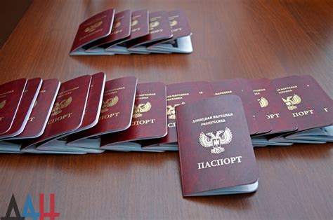 Поздравлять после праздника: важные нюансы