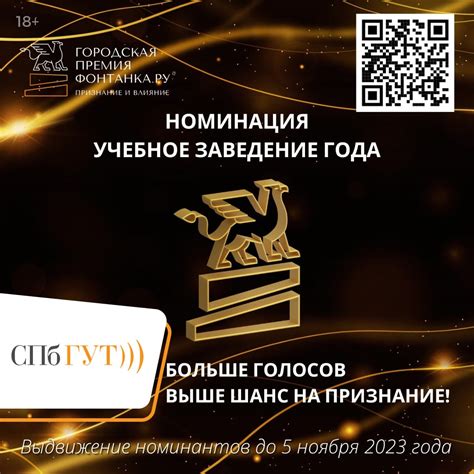 Позже признание и влияние