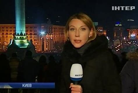 Поиски компромисса