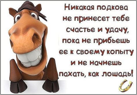 Поиск и удача