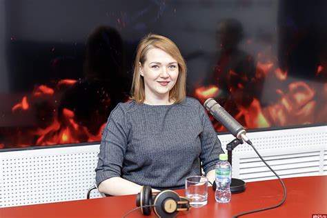 Поиск нового директора