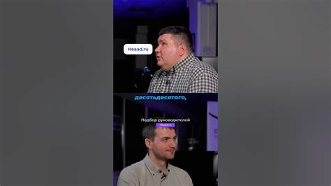 Поиск новых возможностей для прибыльного инвестирования