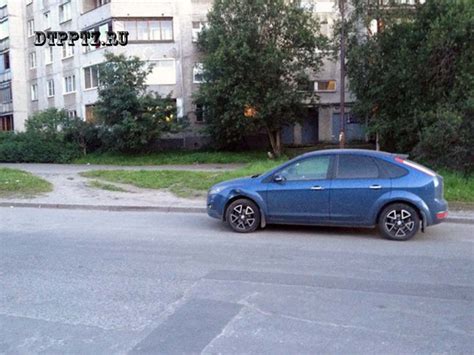 Поиск свидетелей и справок