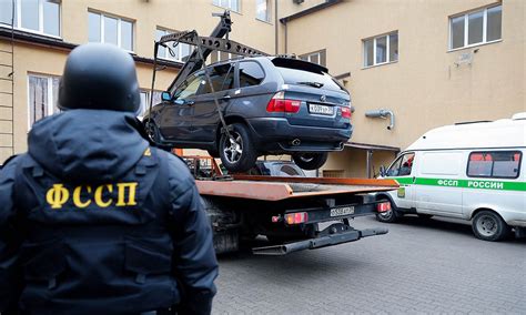 Покупая автомобиль без оригинала ПТС