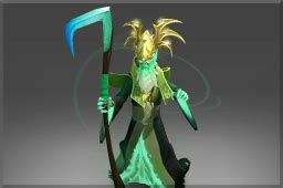Покупка и загрузка Dota 2 в Steam Store