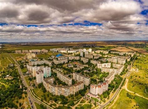 Покупка недвижимости в Абхазии: основные аспекты выбора жилья