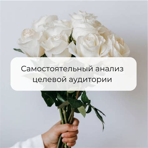 Полезная информация для тех, кто думает о кредите