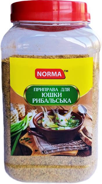Полезность жабр для ухи