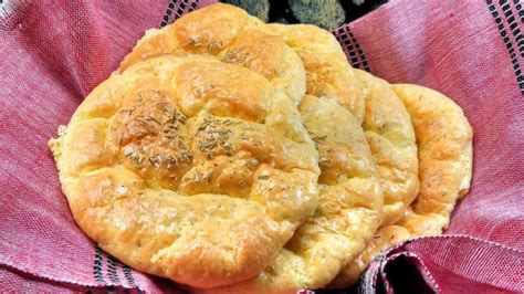Полезные и вкусные альтернативы